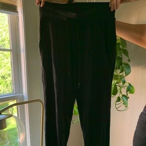 Ready to Rulu Jogger